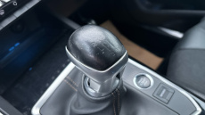 Peugeot 5008 1.5 BlueHDi GT Line Premium 5dr Diesel Estate